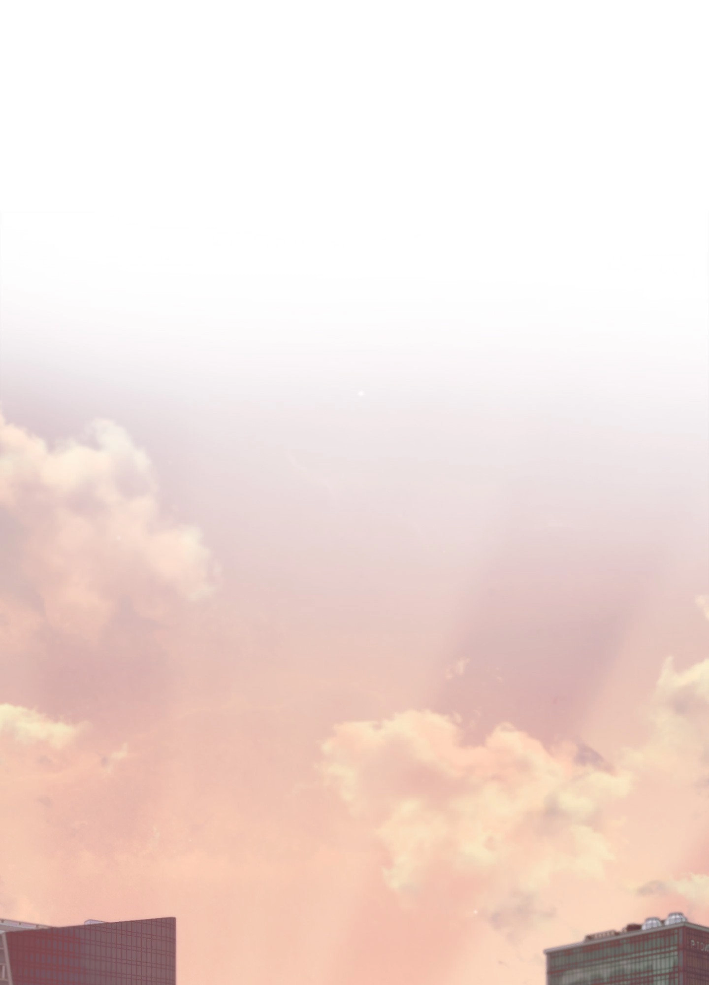 Read Summer