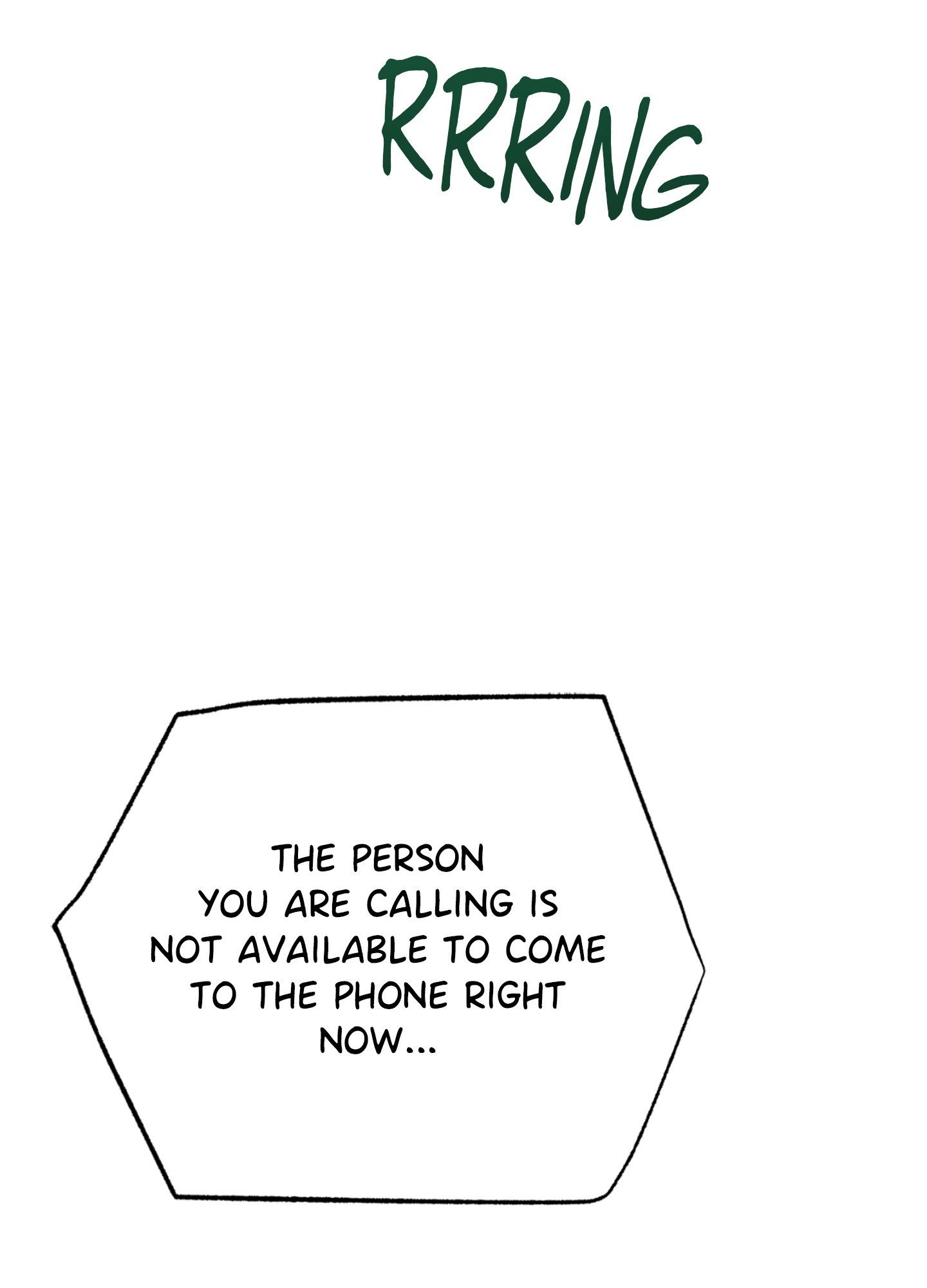 Read Summer