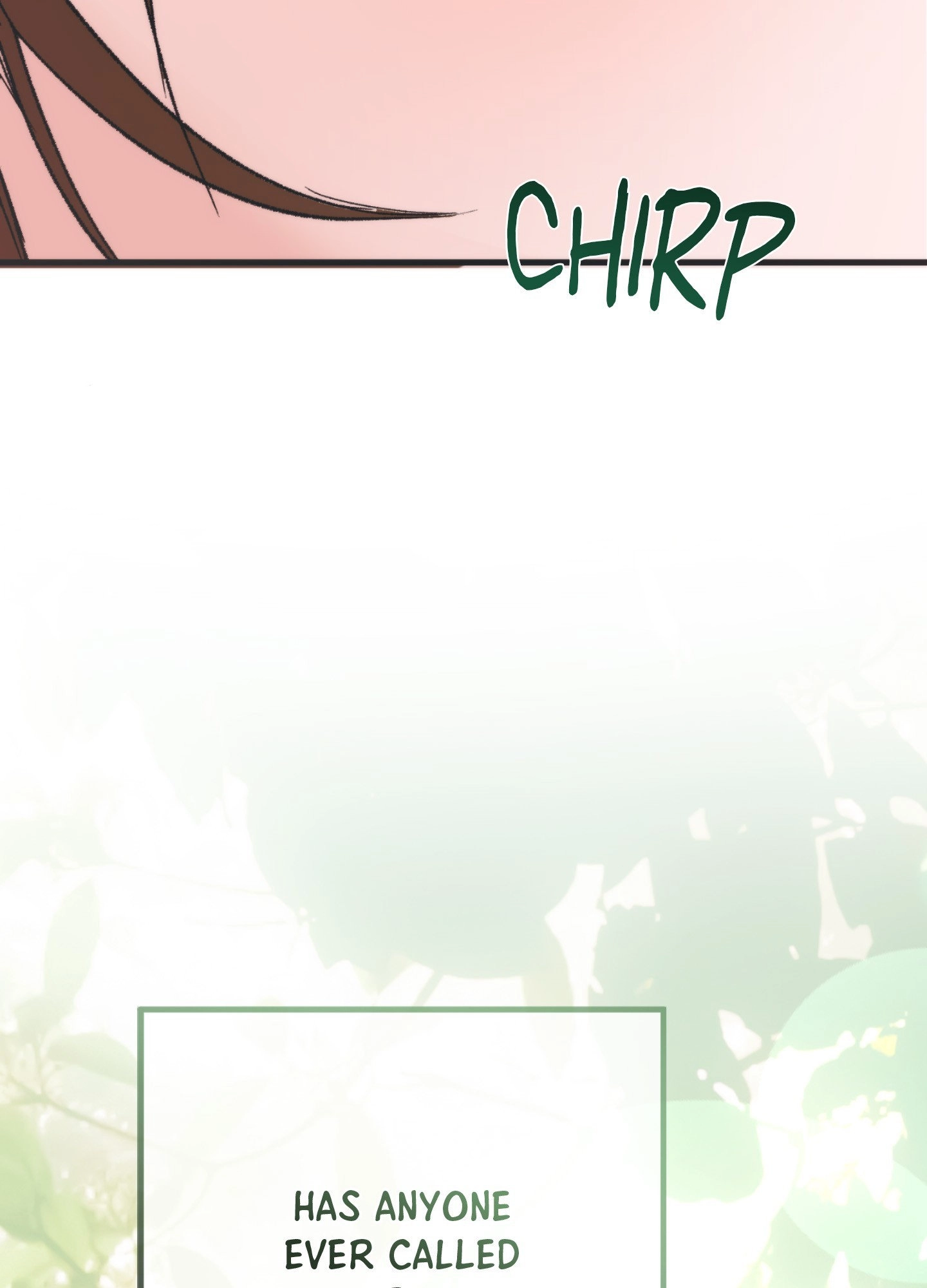 Read Summer