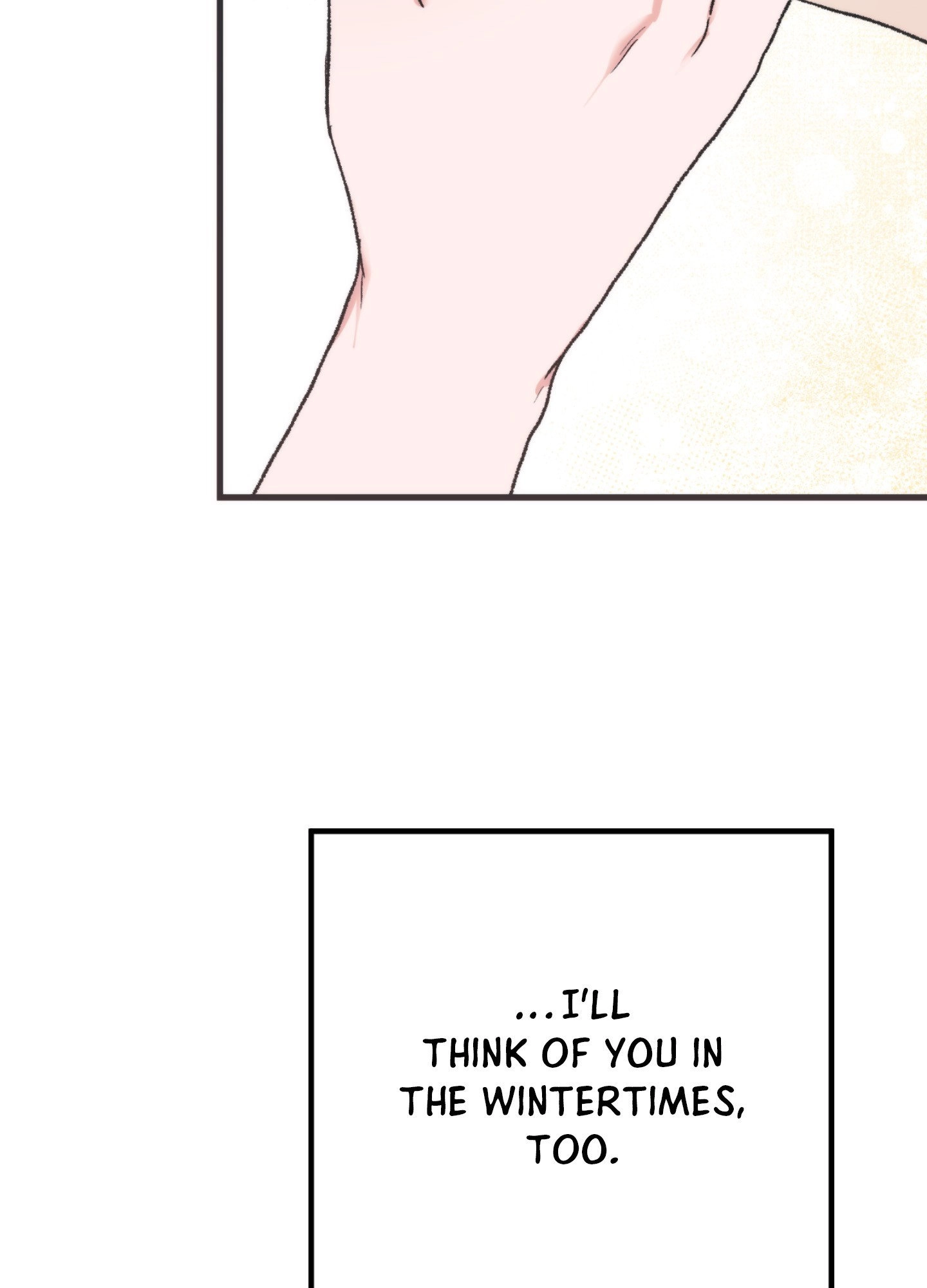 Read Summer