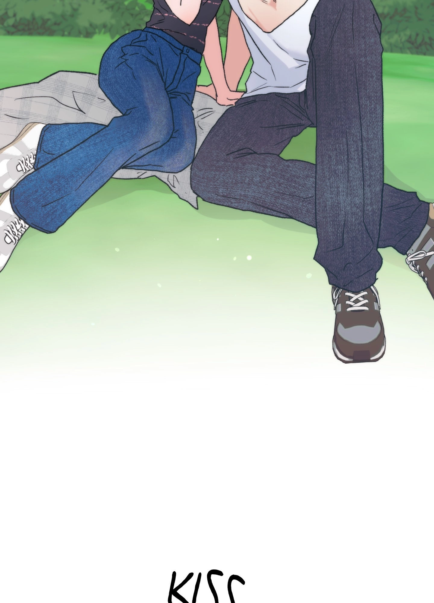 Read Summer