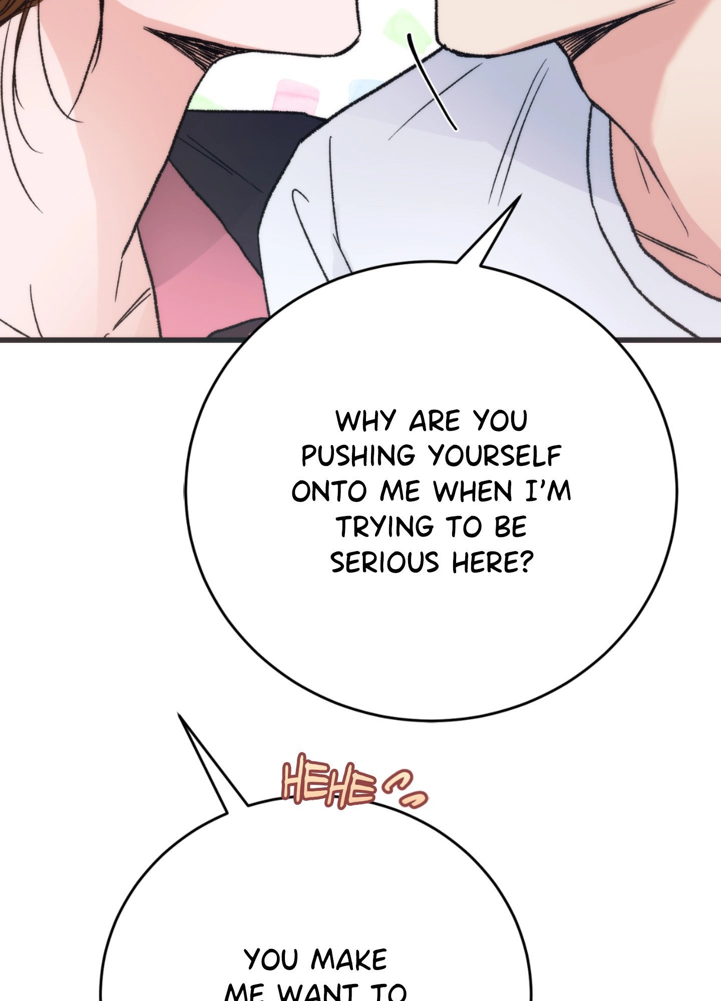 Read Summer