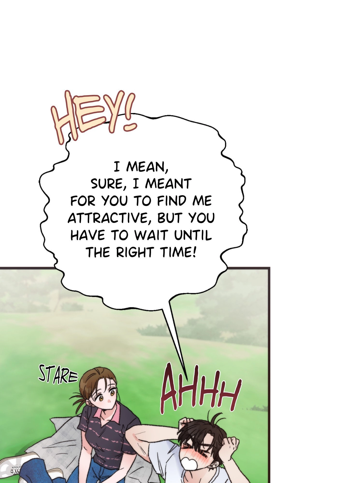 Read Summer