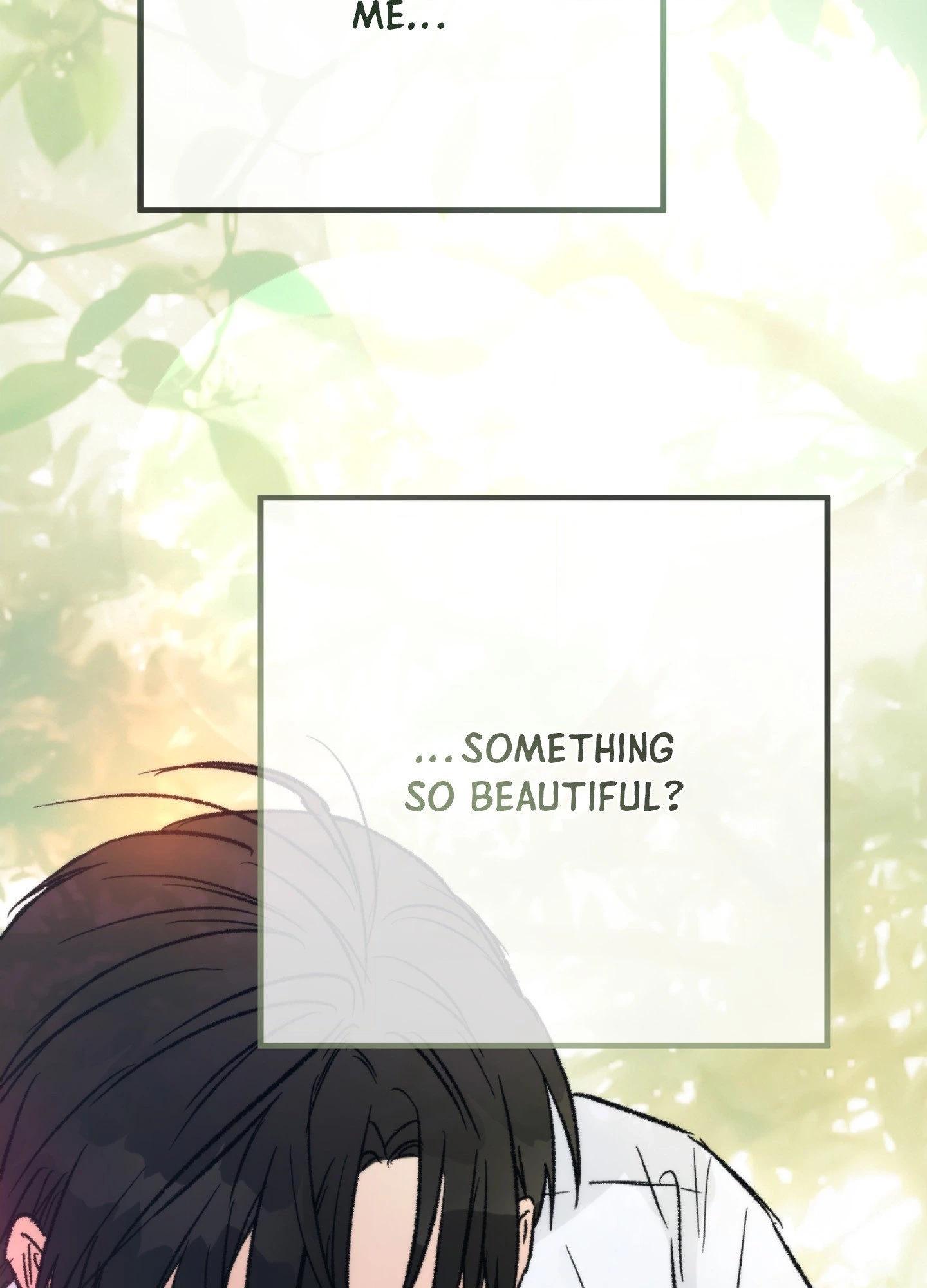 Read Summer