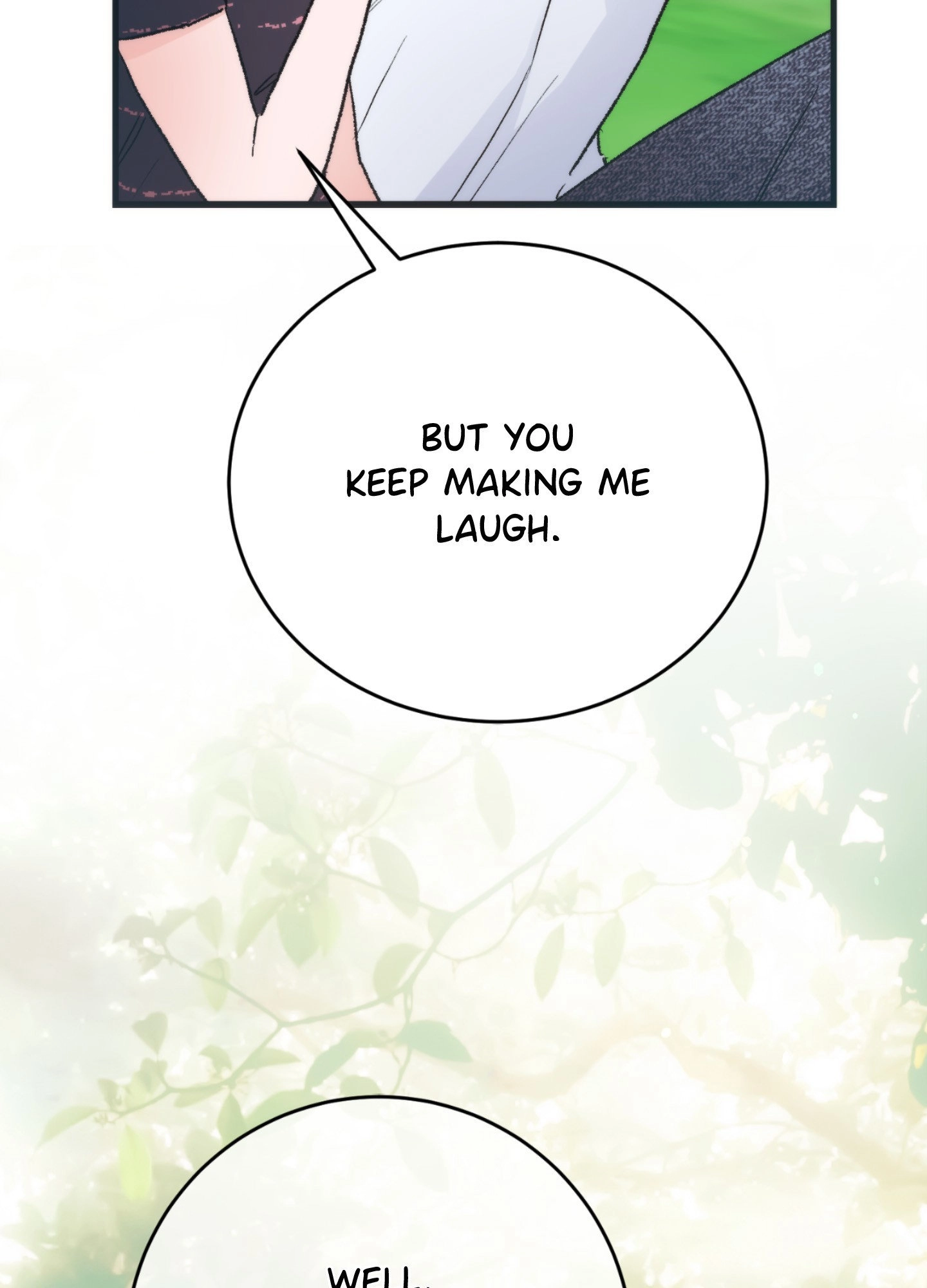 Read Summer