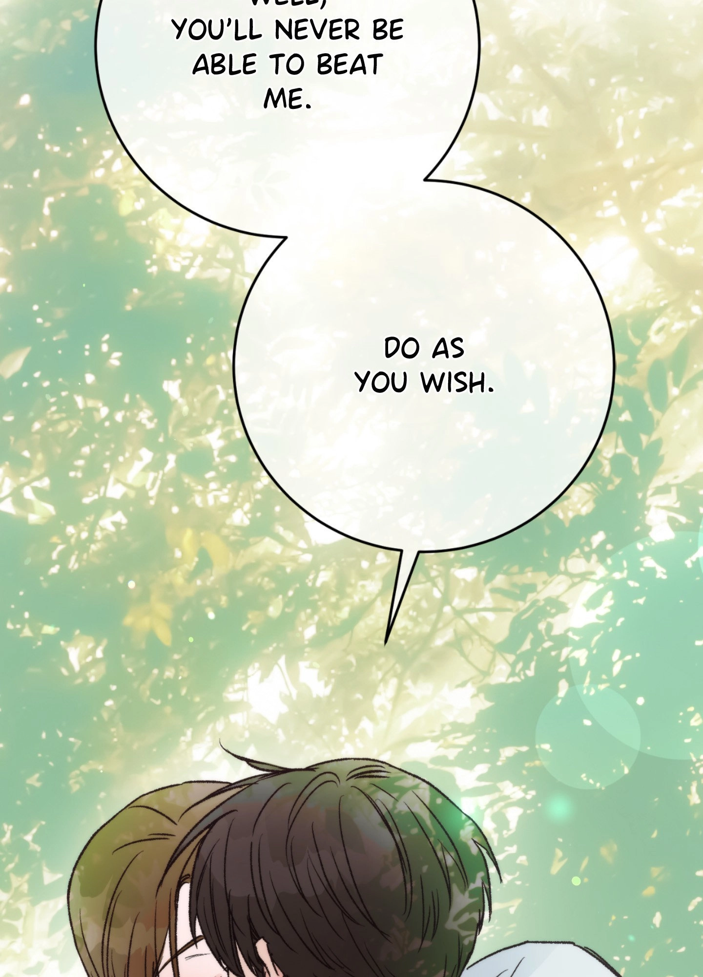 Read Summer