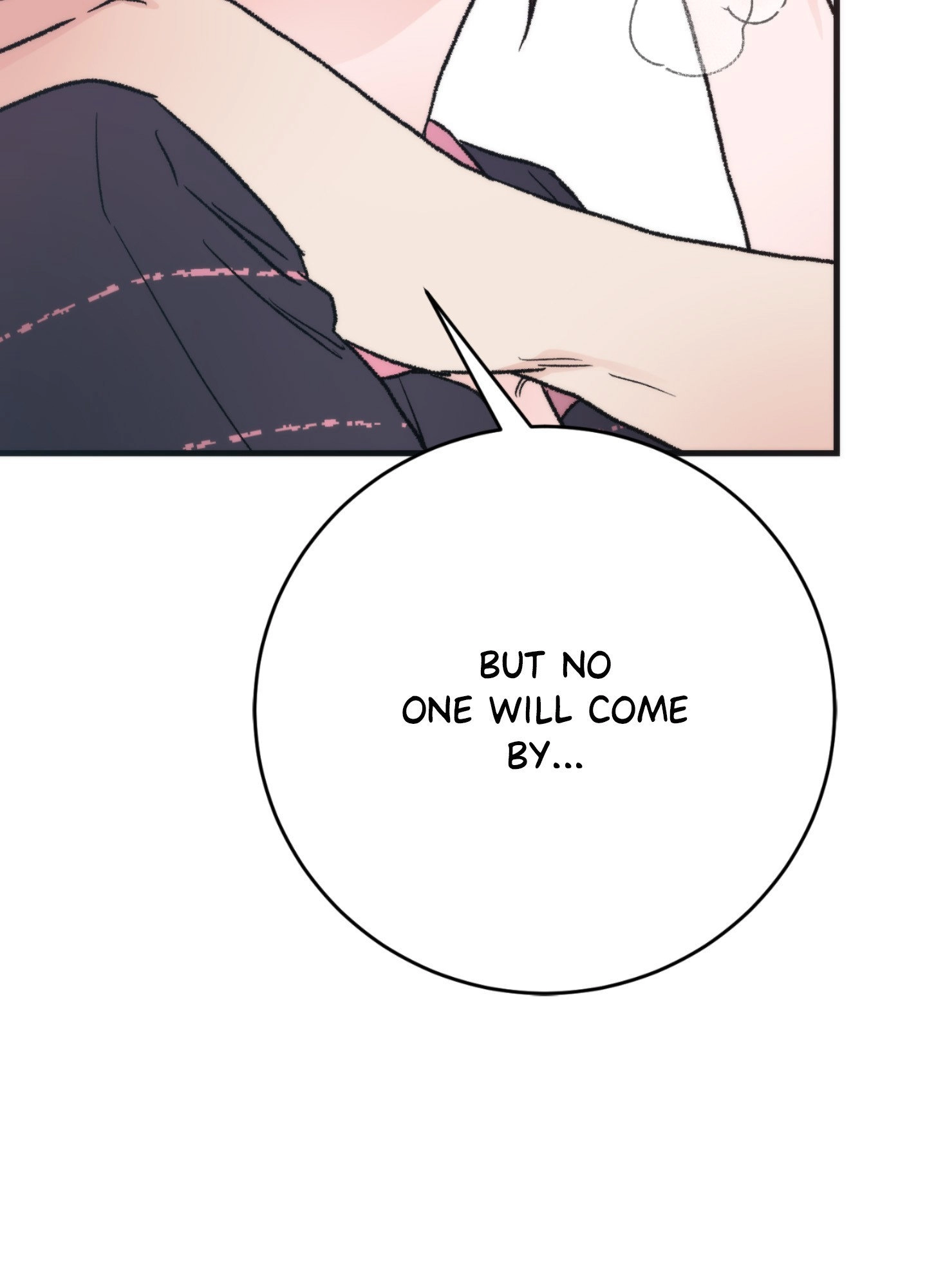 Read Summer