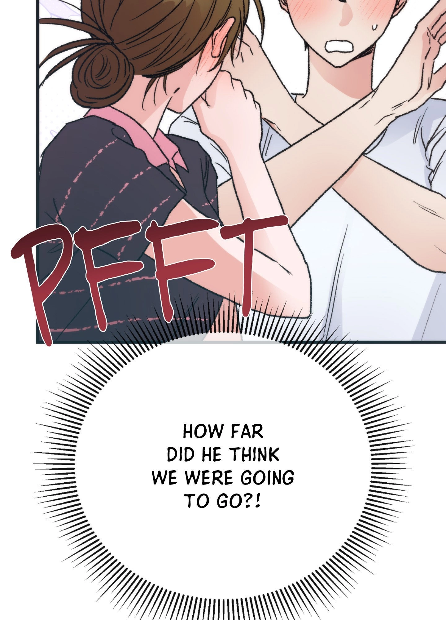 Read Summer