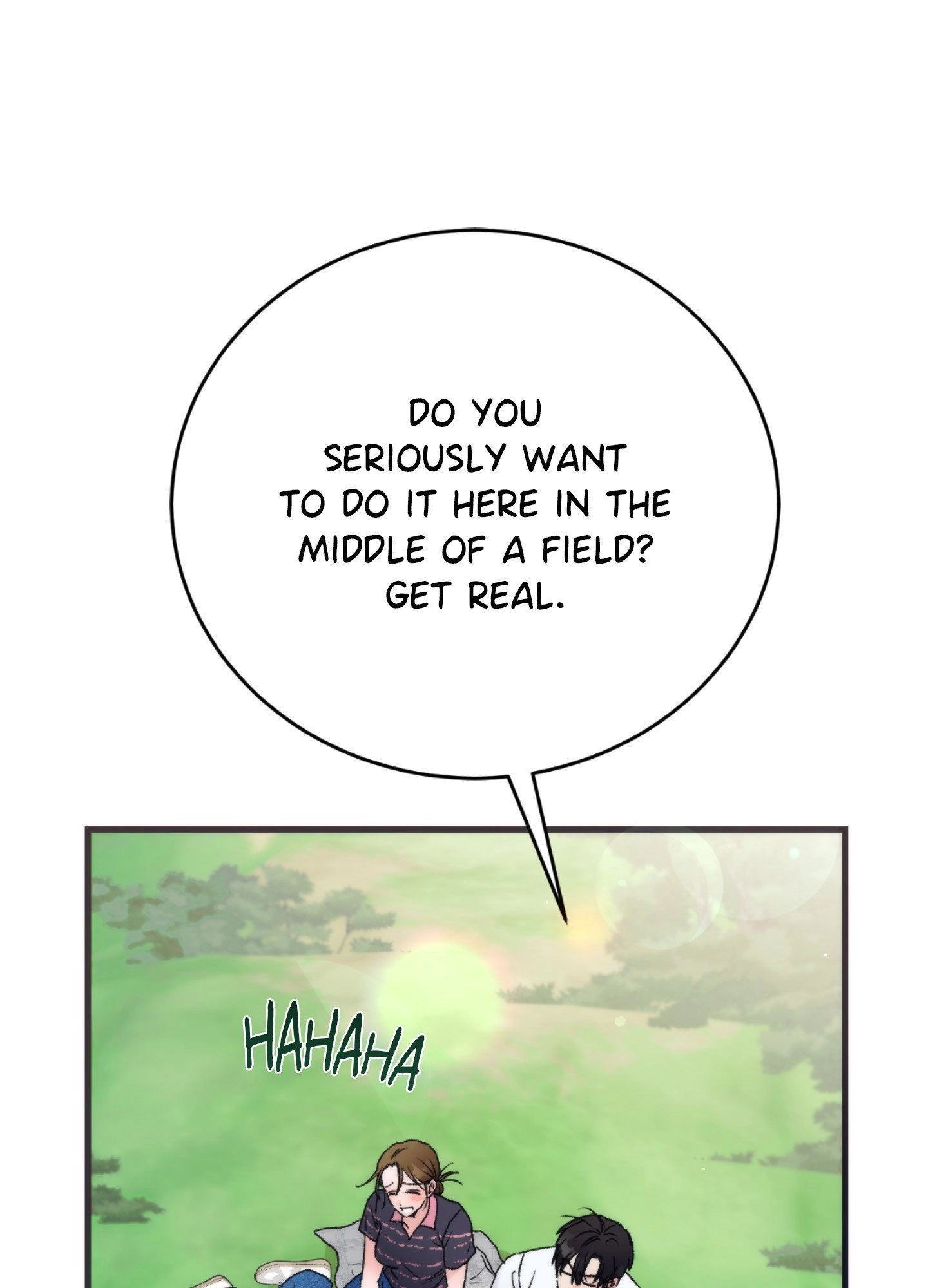 Read Summer