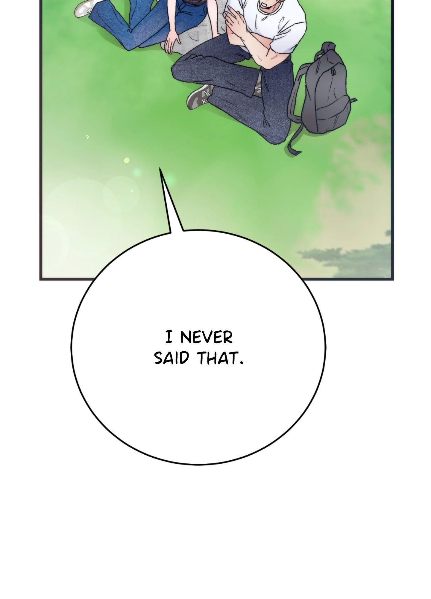 Read Summer