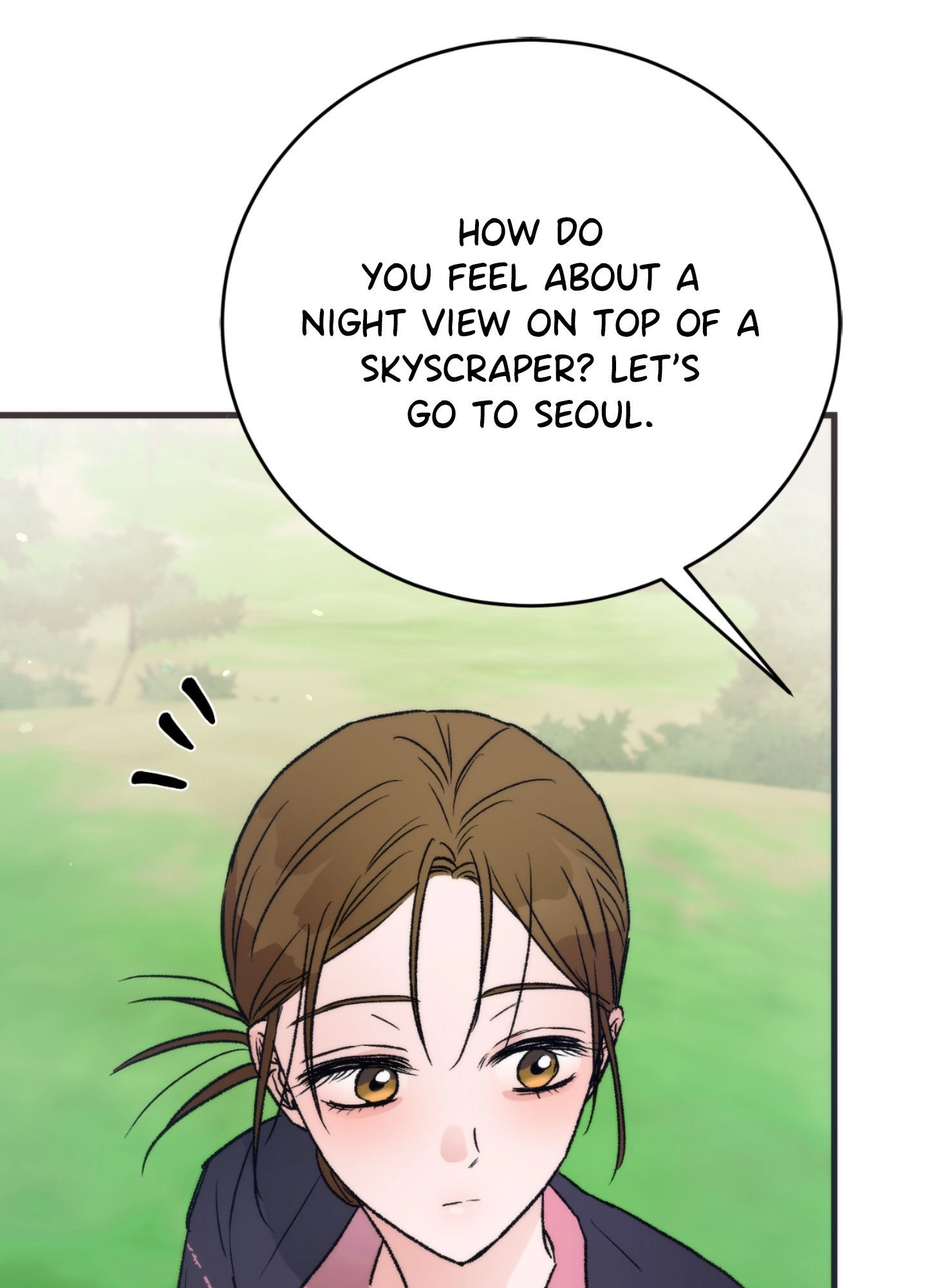 Read Summer
