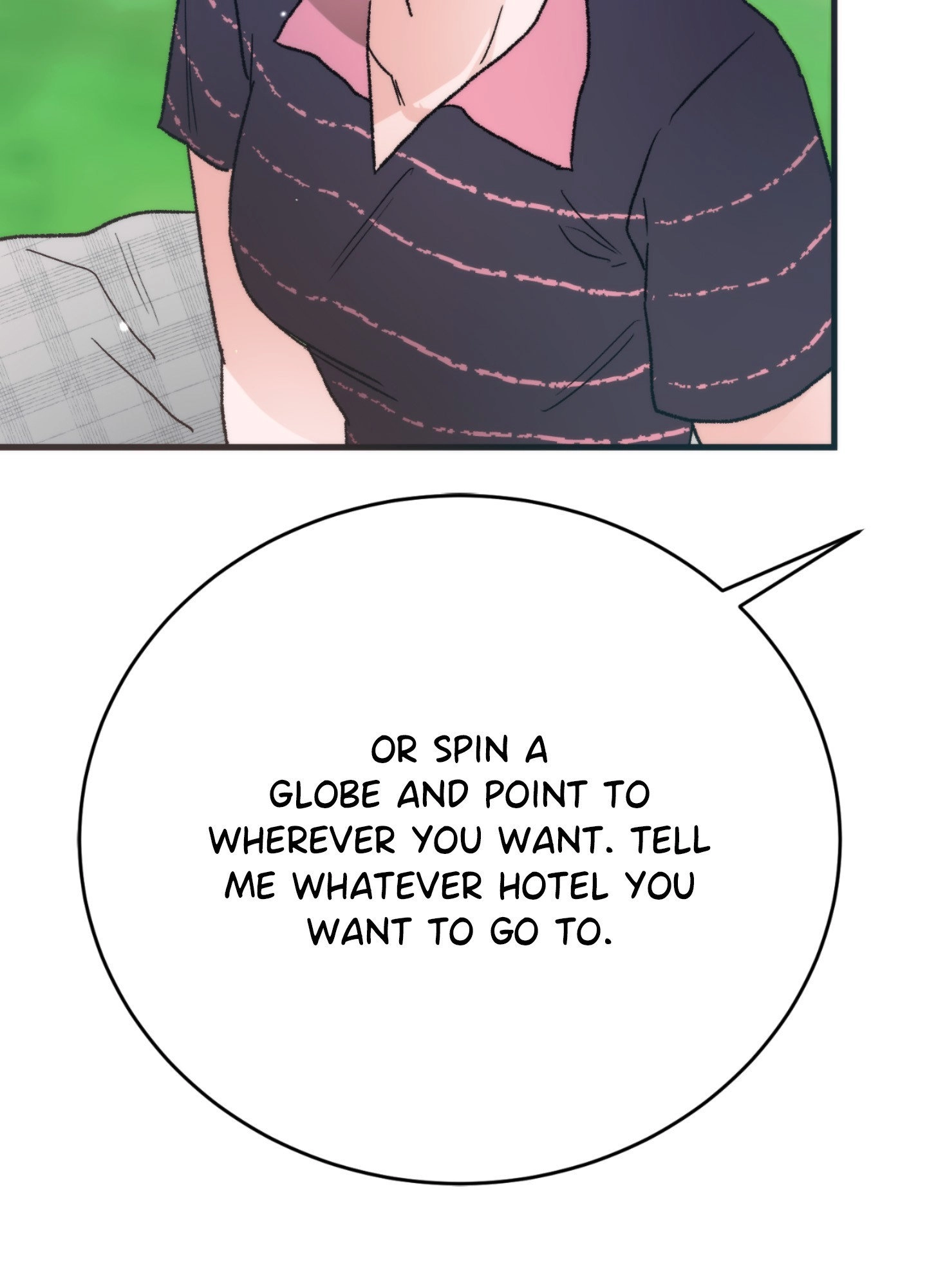 Read Summer