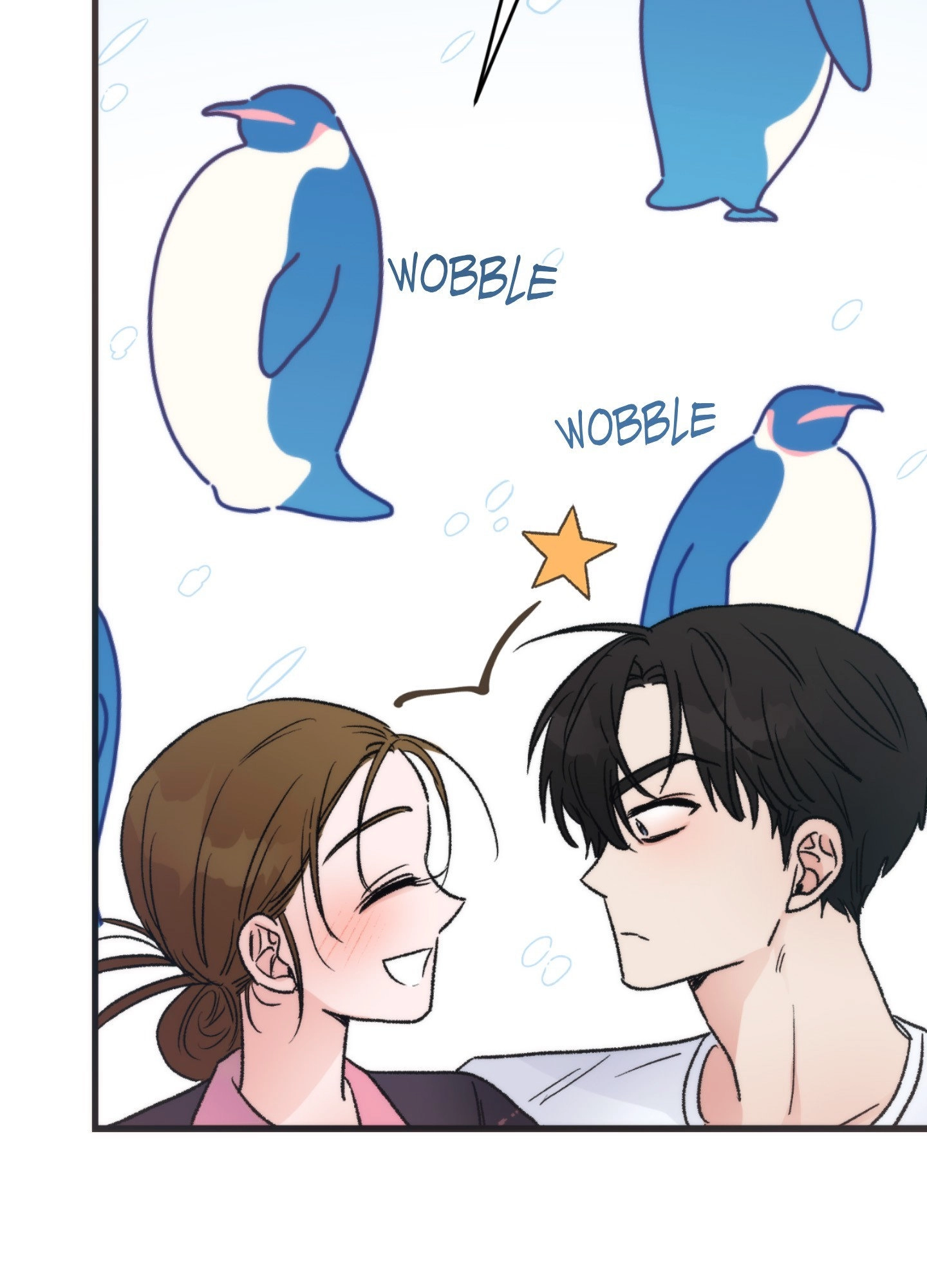 Read Summer