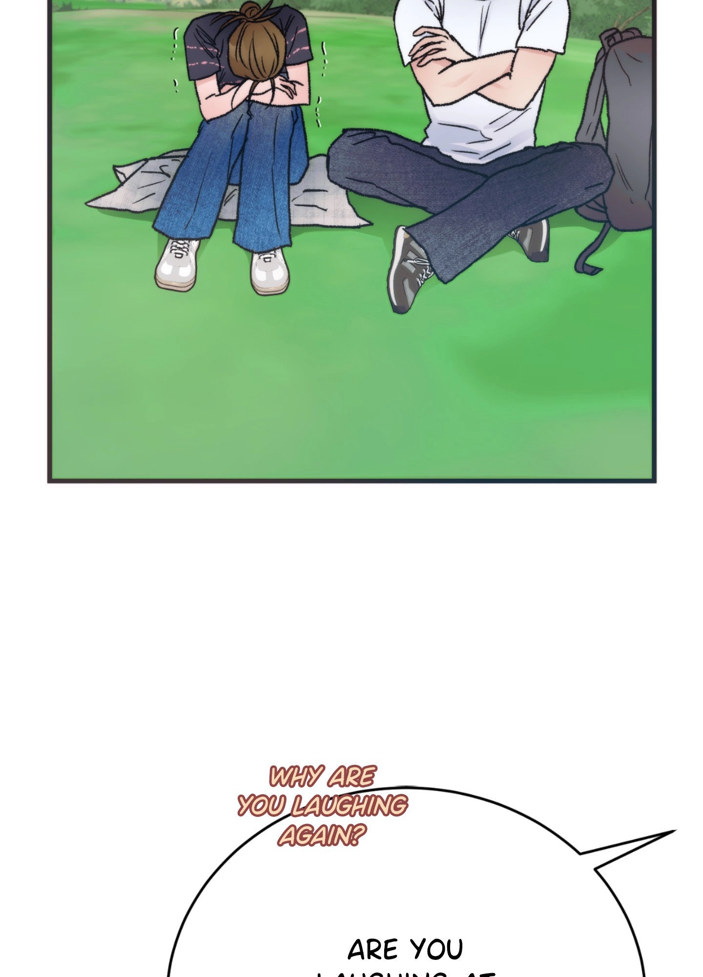 Read Summer
