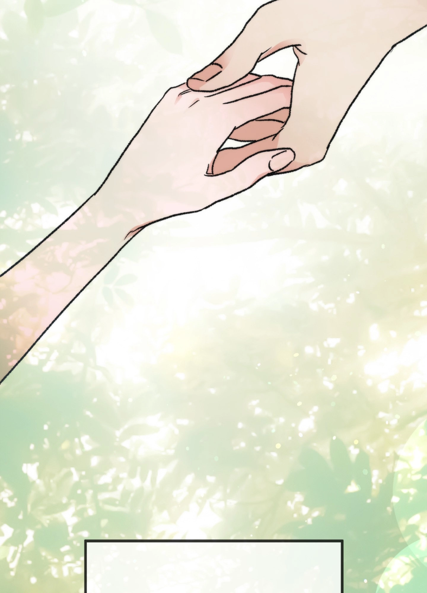Read Summer