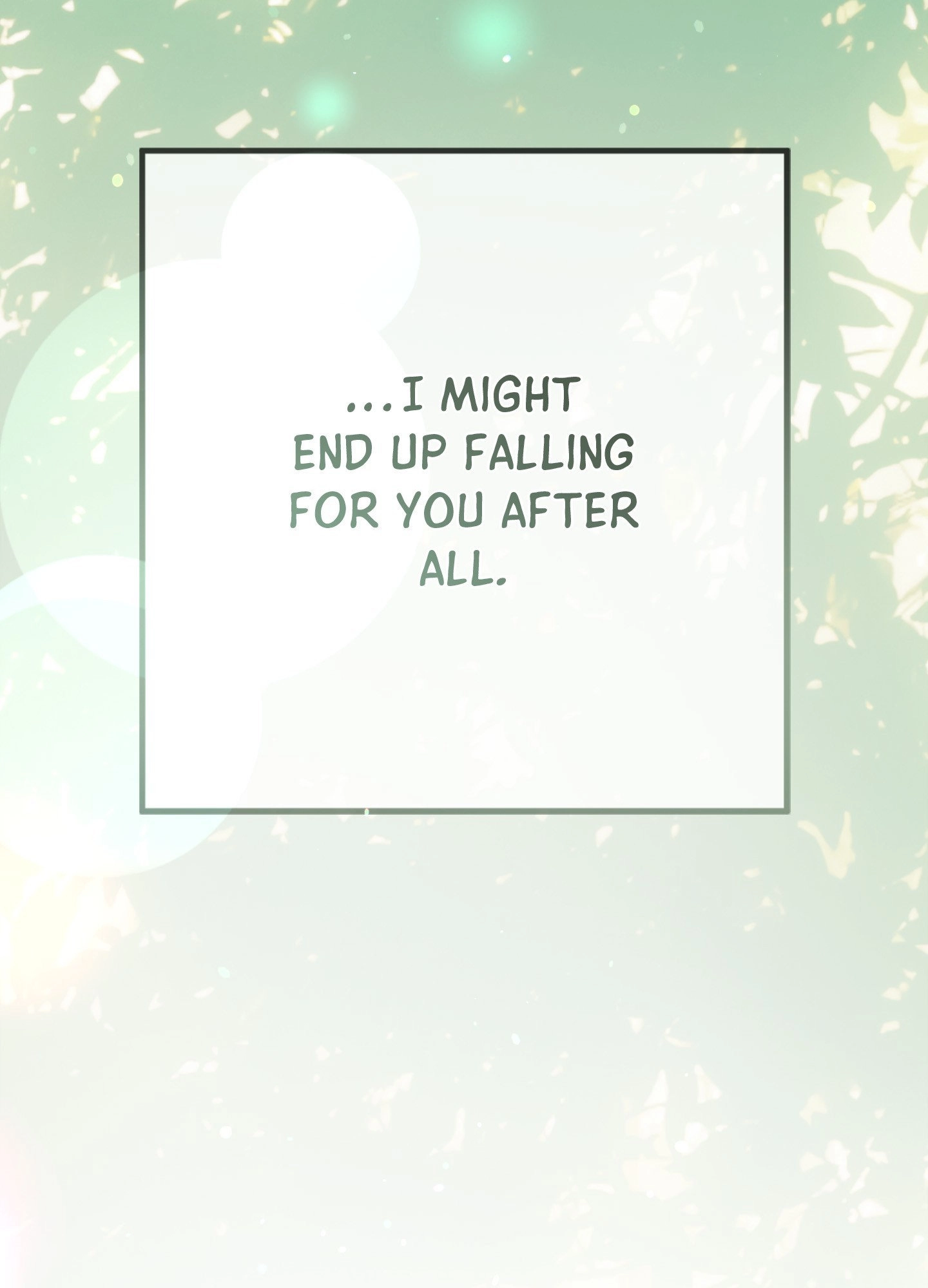 Read Summer
