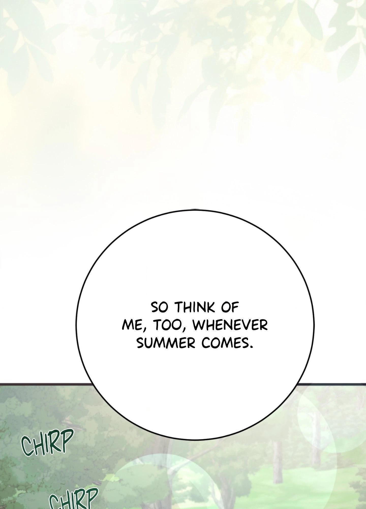 Read Summer