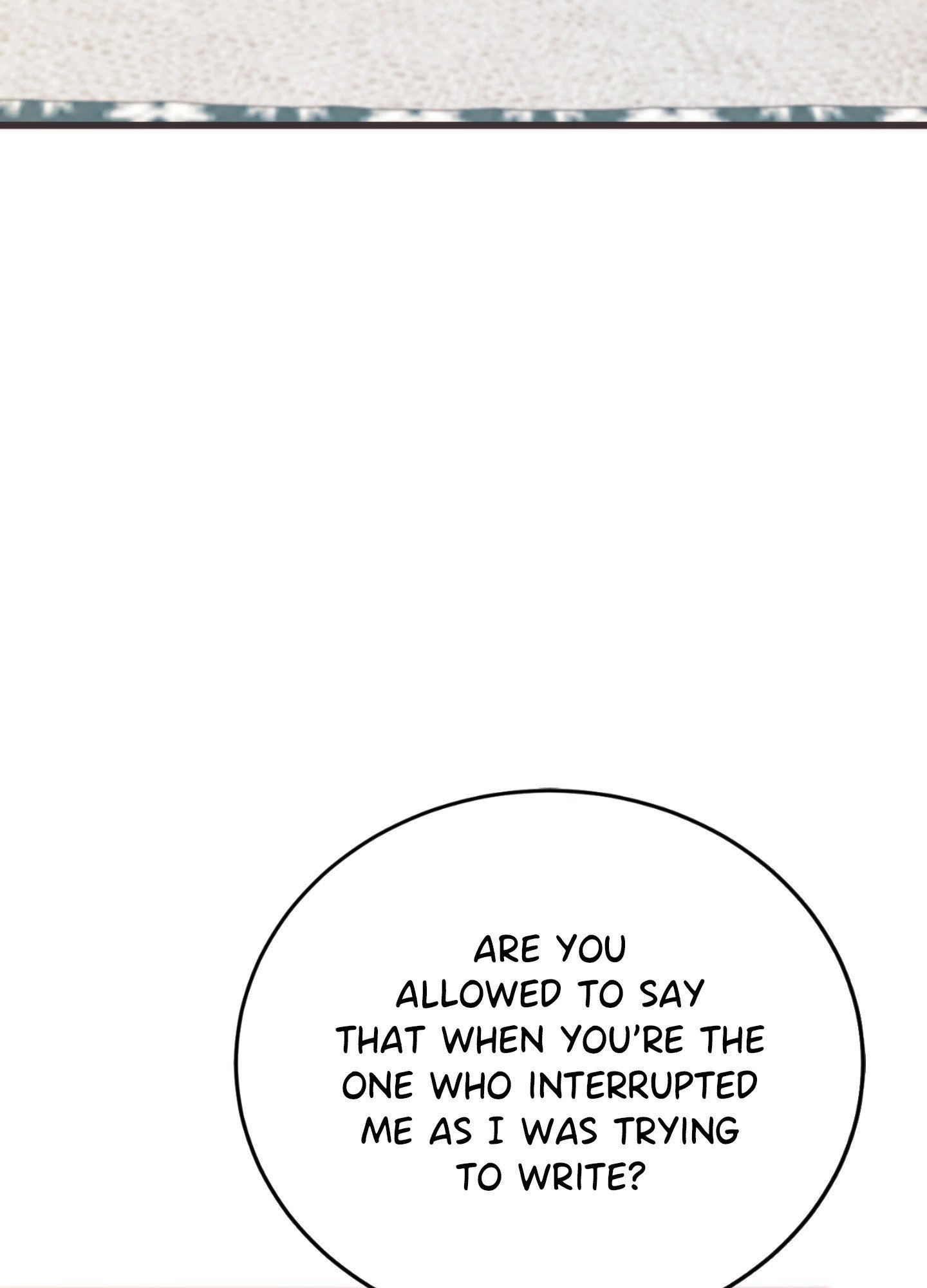 Read Summer