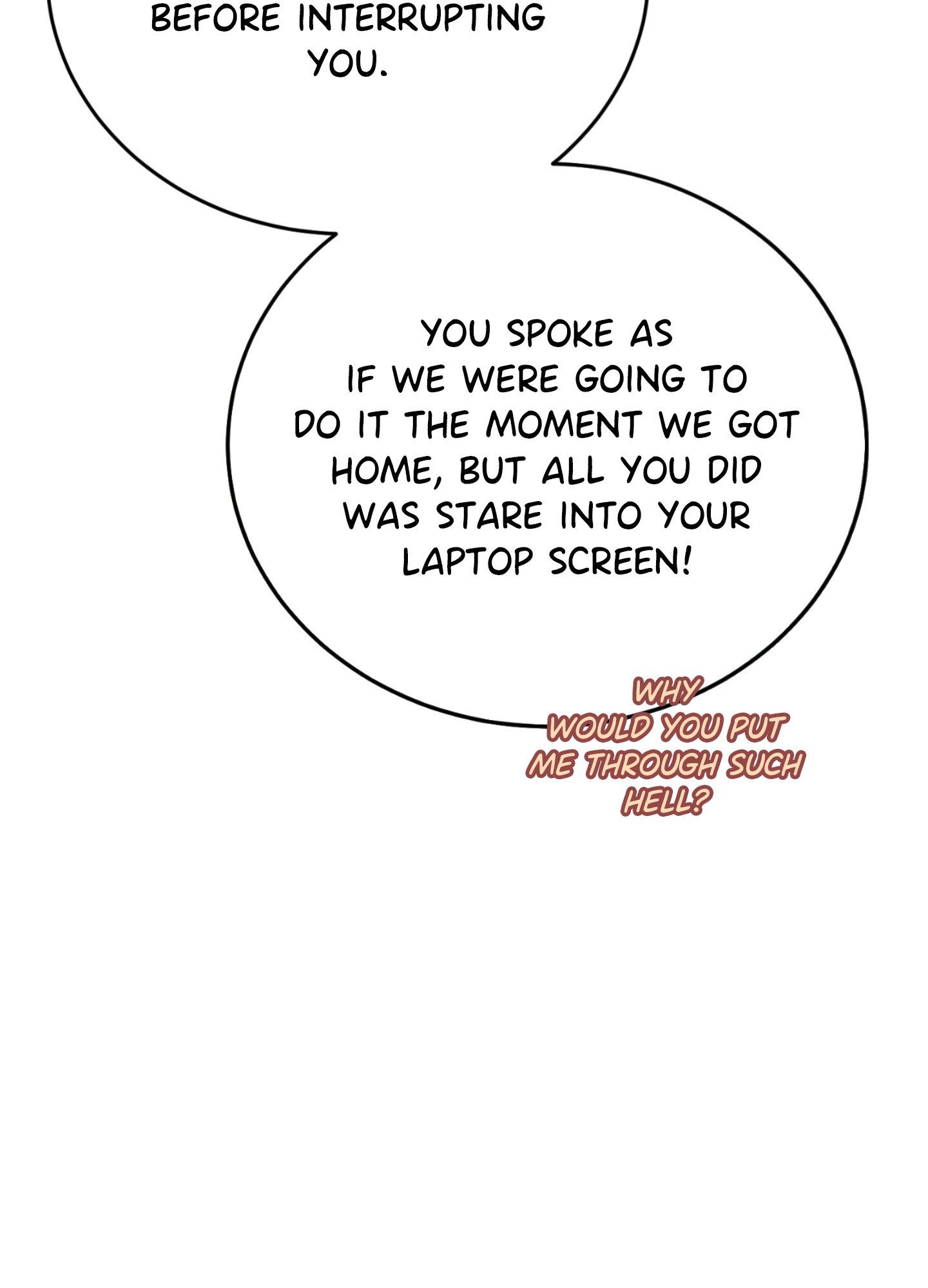 Read Summer