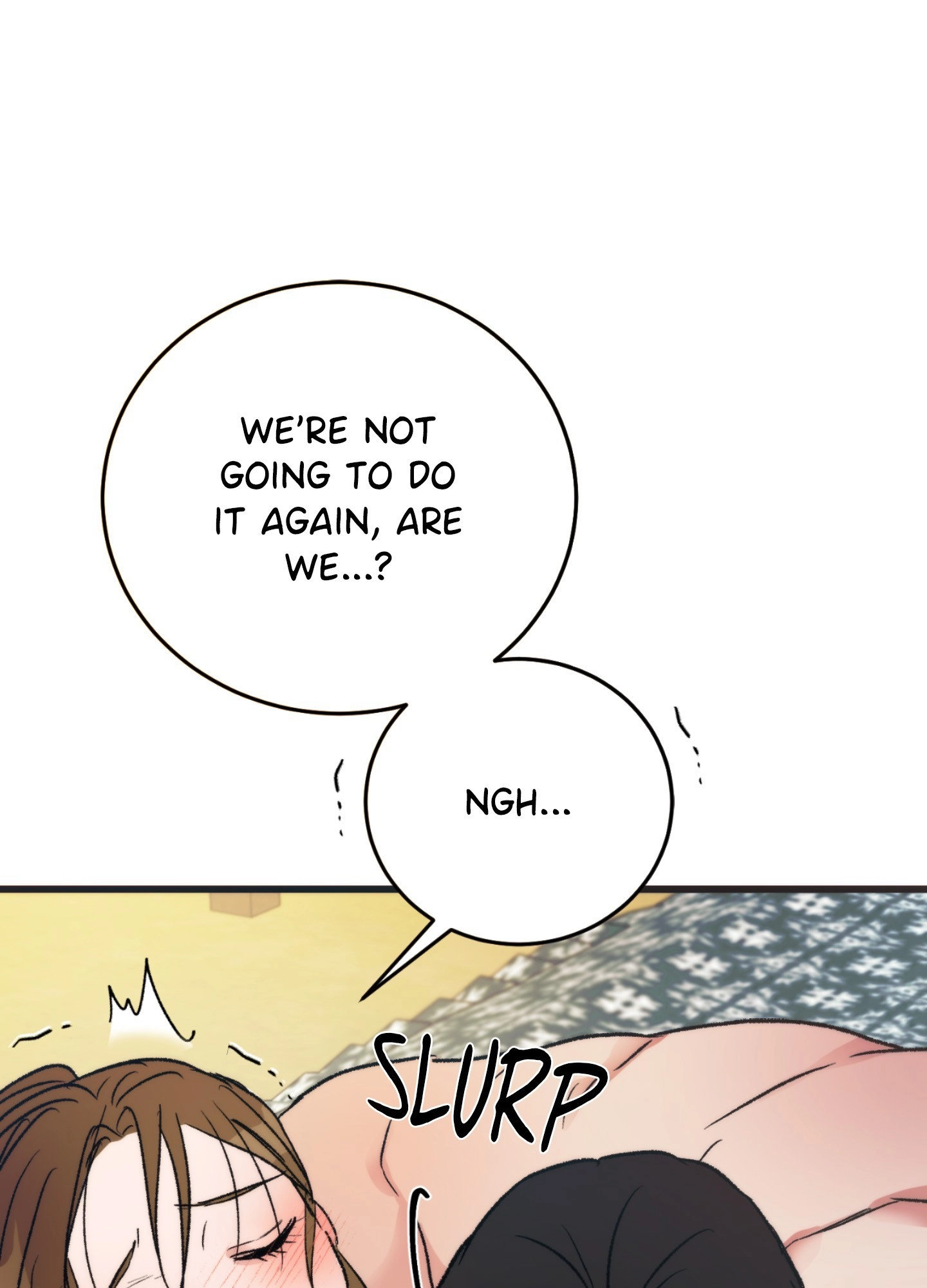 Read Summer