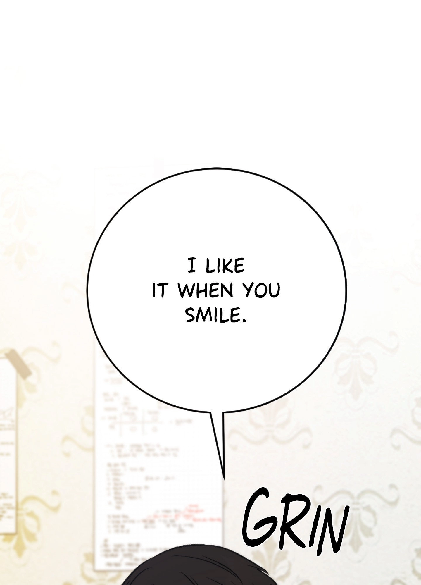 Read Summer