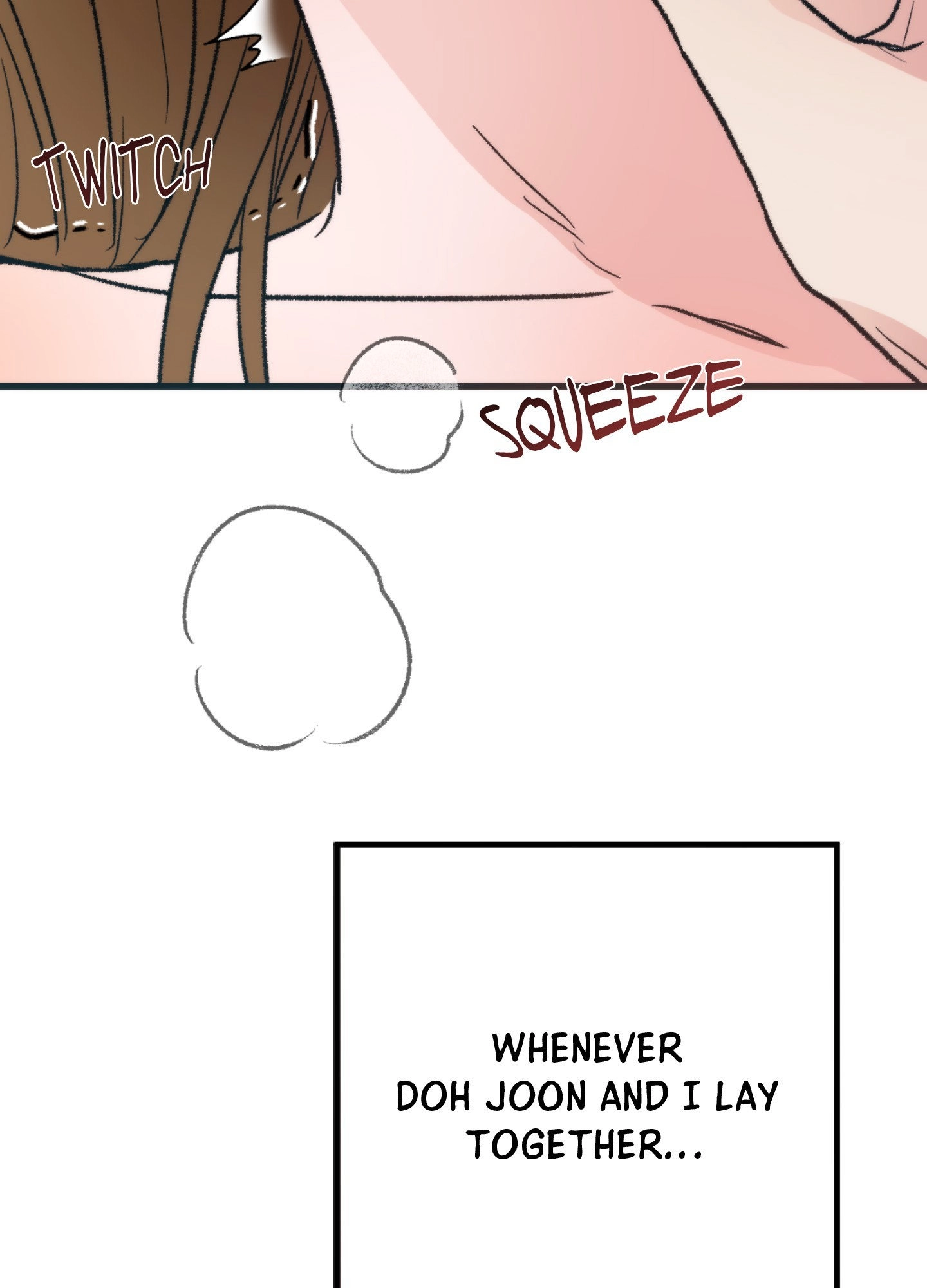 Read Summer