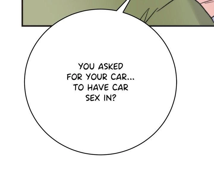 Read Summer