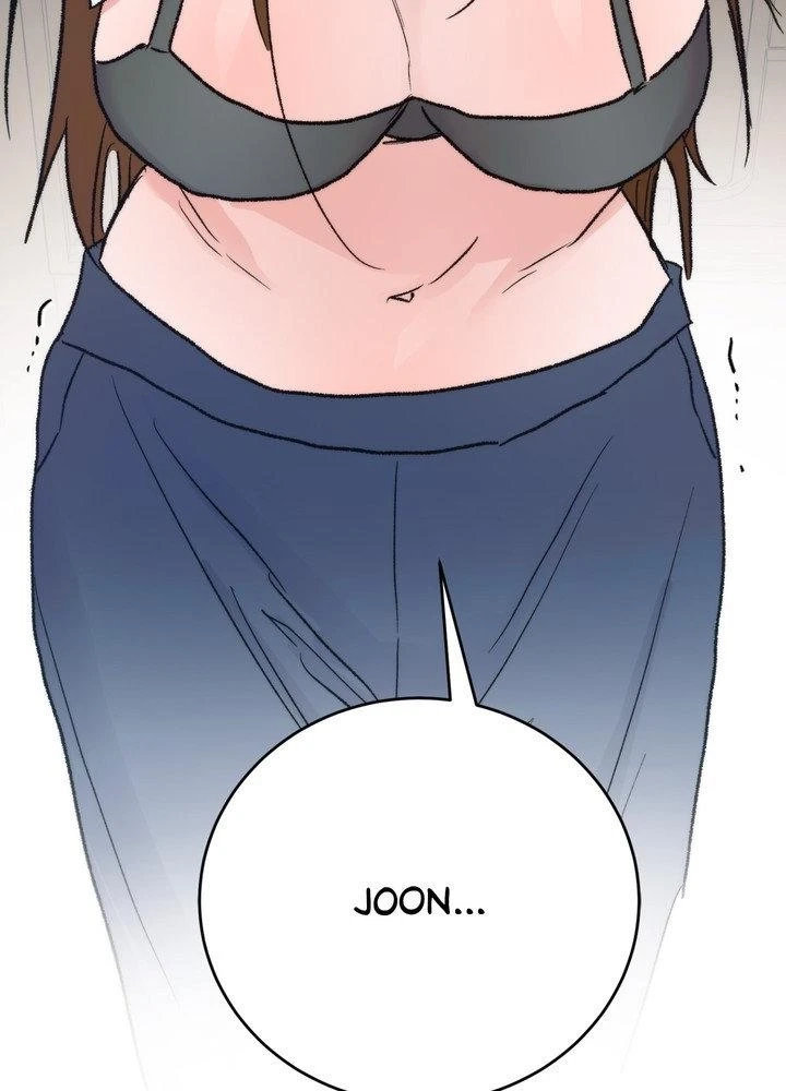 Read Summer