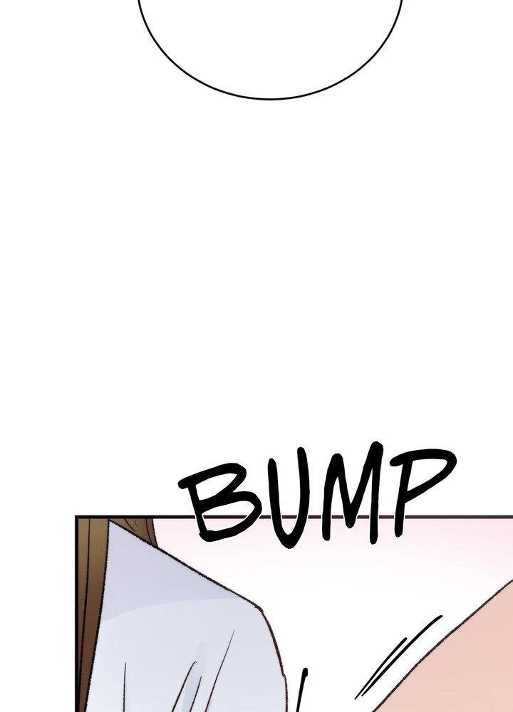 Read Summer