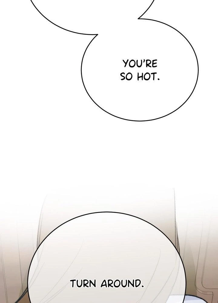 Read Summer