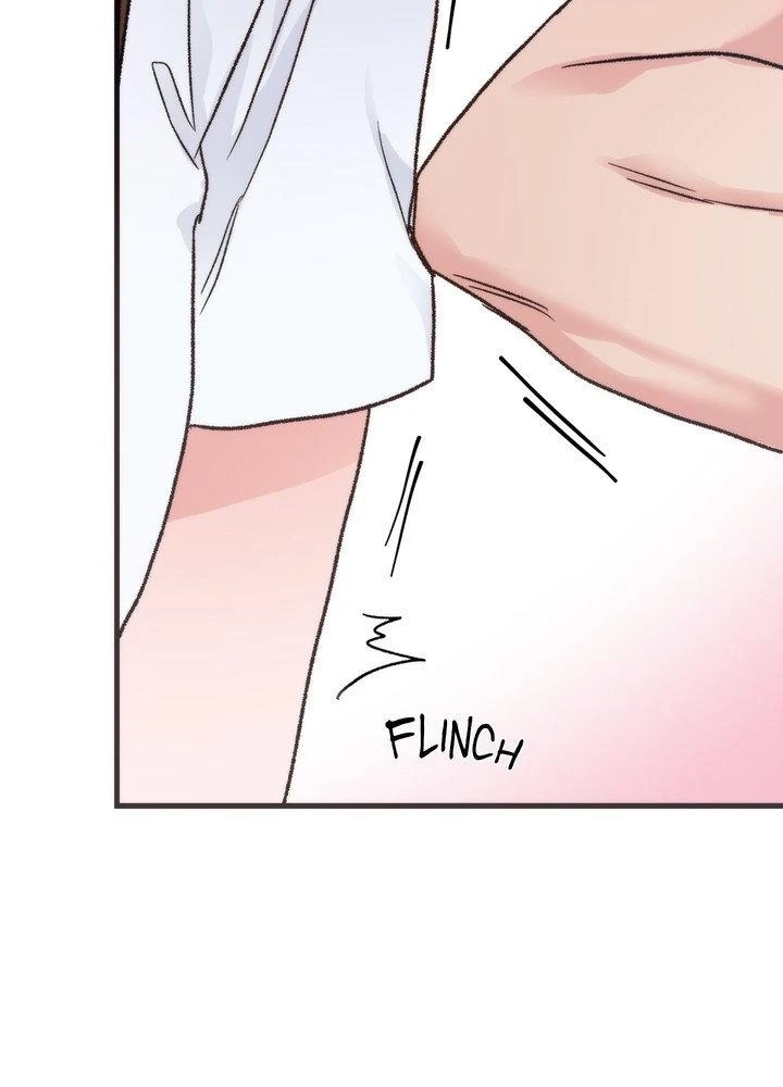 Read Summer