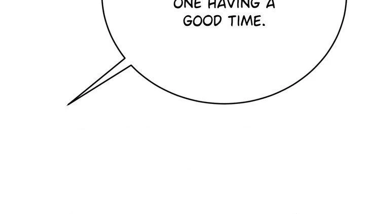 Read Summer
