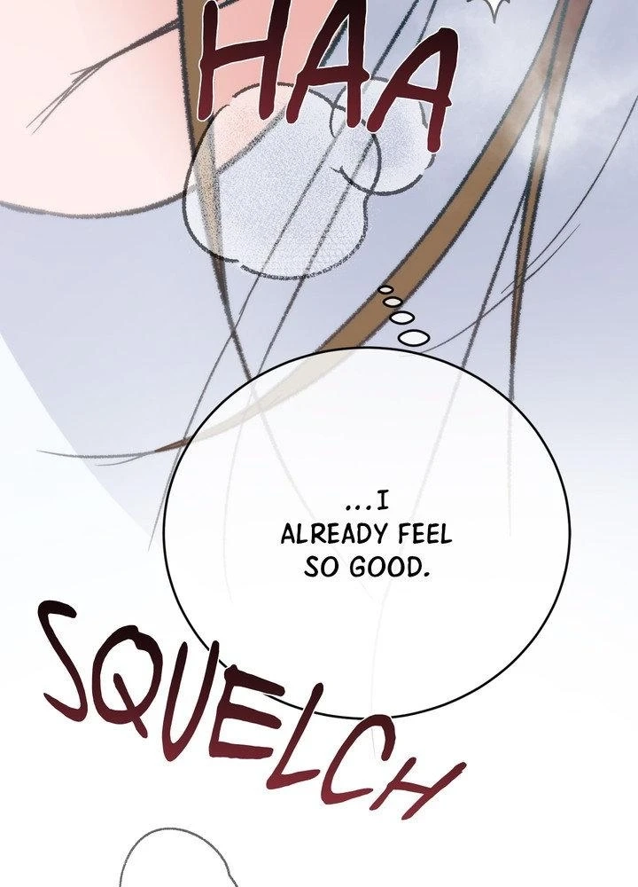 Read Summer