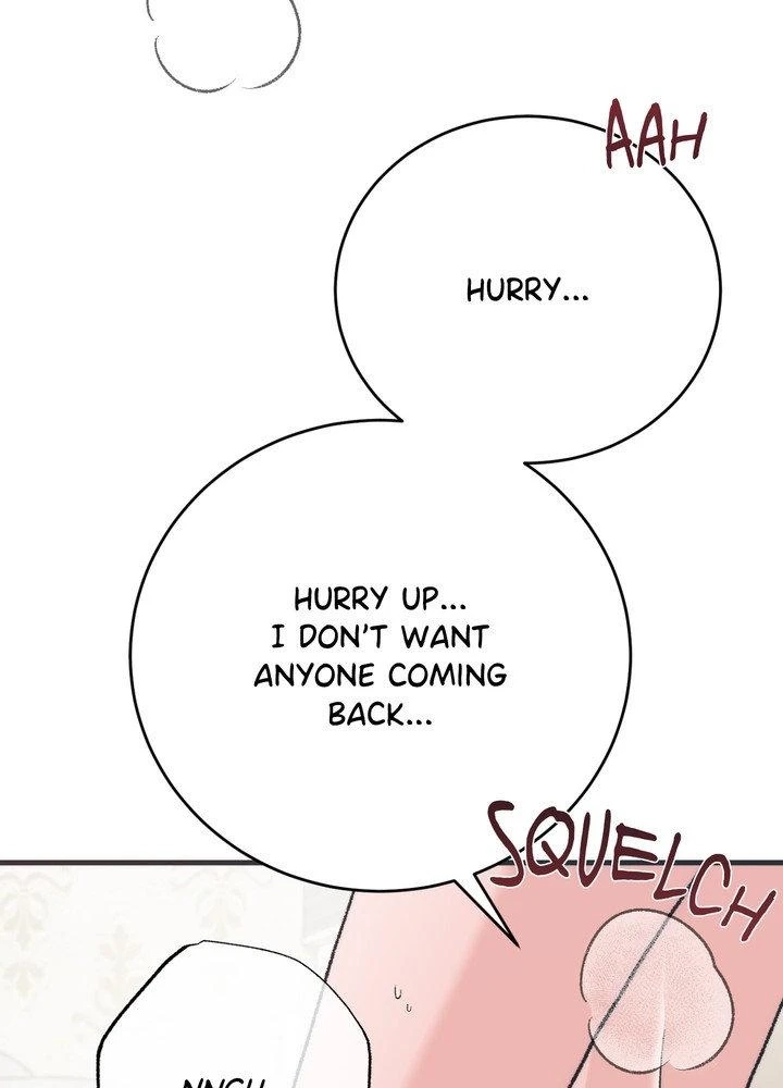 Read Summer