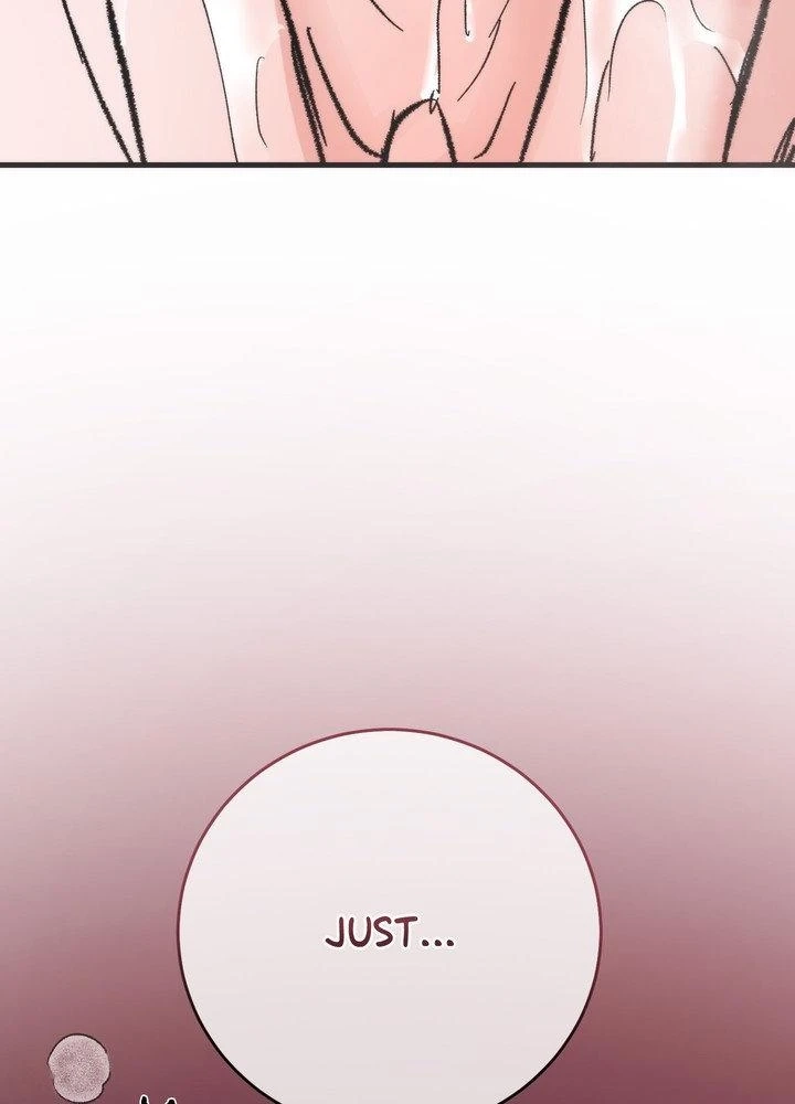 Read Summer