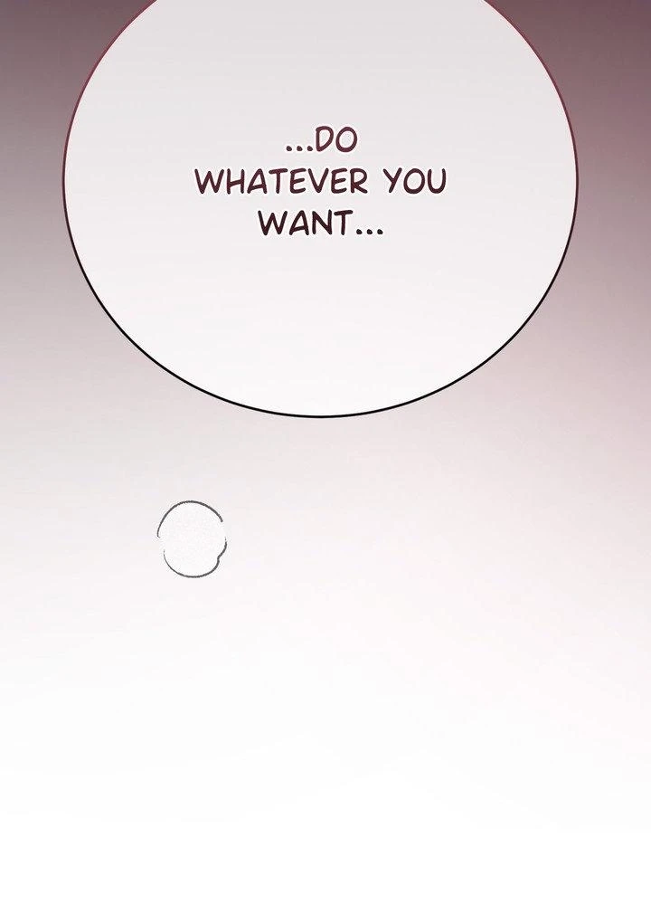 Read Summer