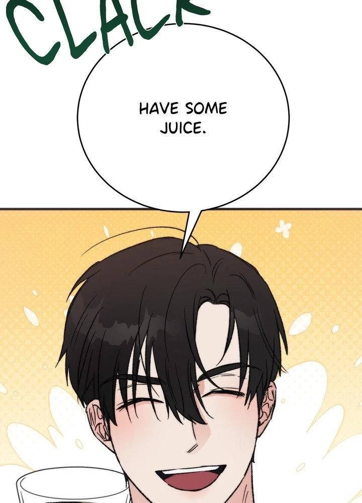 Read Summer