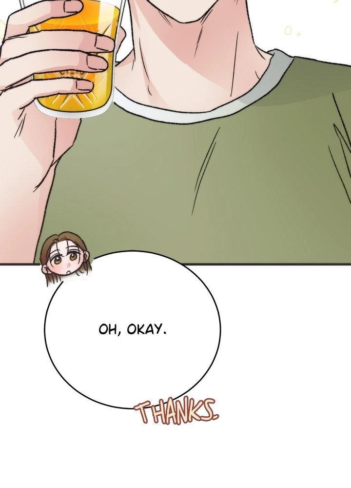 Read Summer