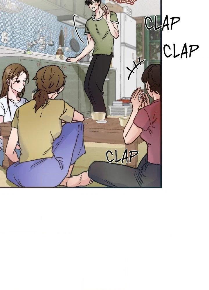 Read Summer