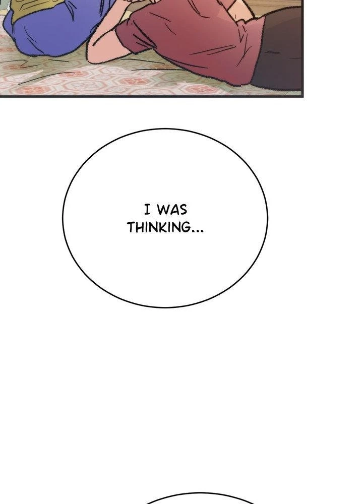 Read Summer