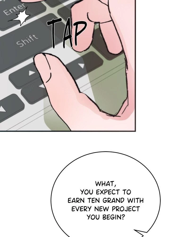 Read Summer