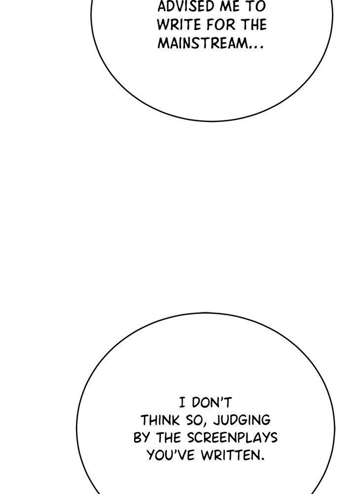 Read Summer