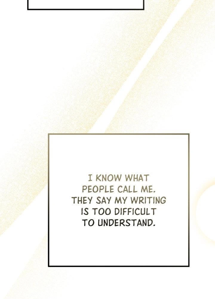 Read Summer