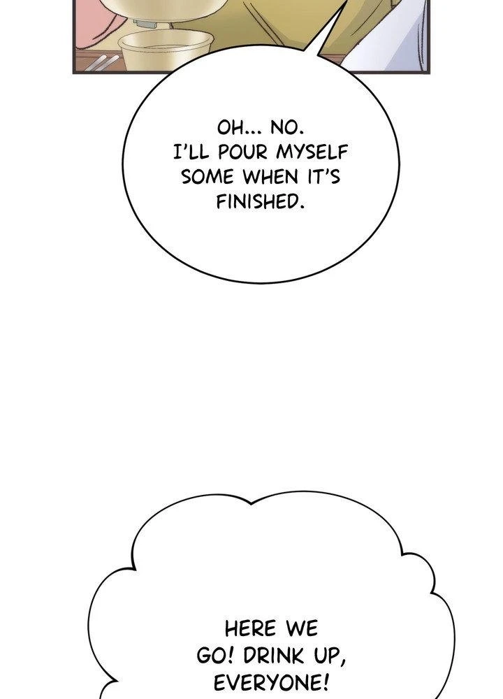 Read Summer