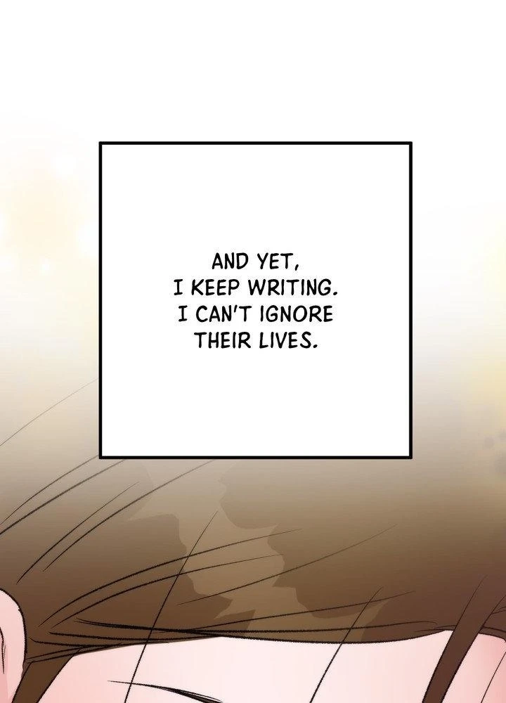 Read Summer