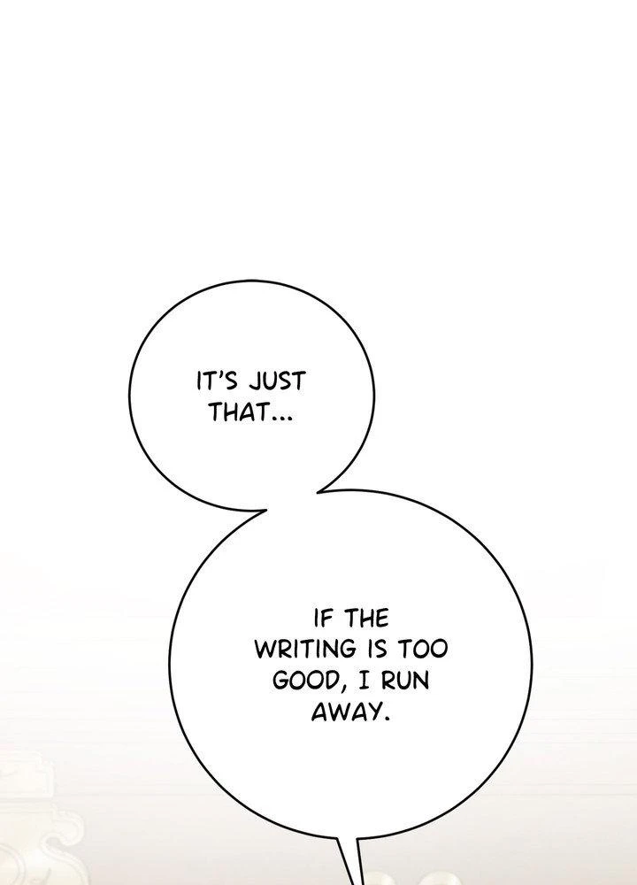Read Summer