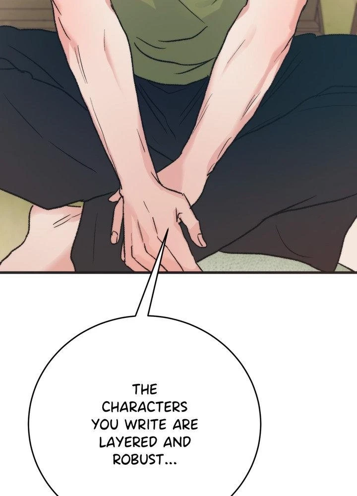 Read Summer