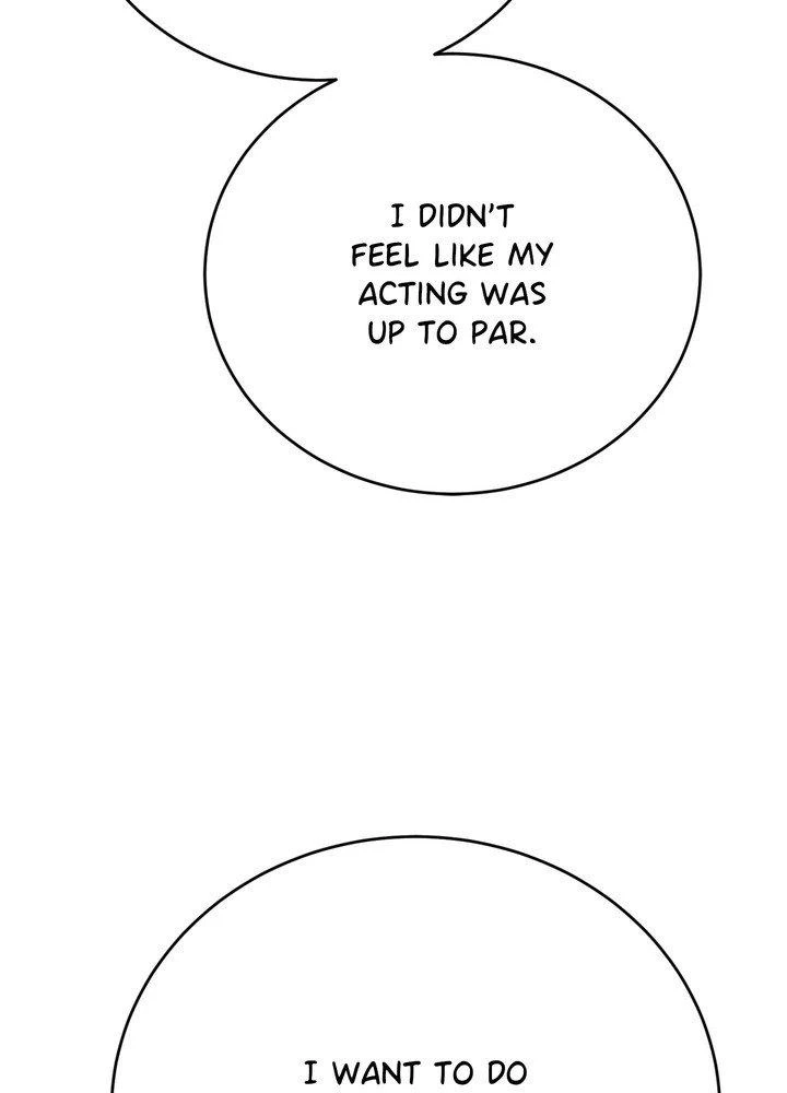 Read Summer