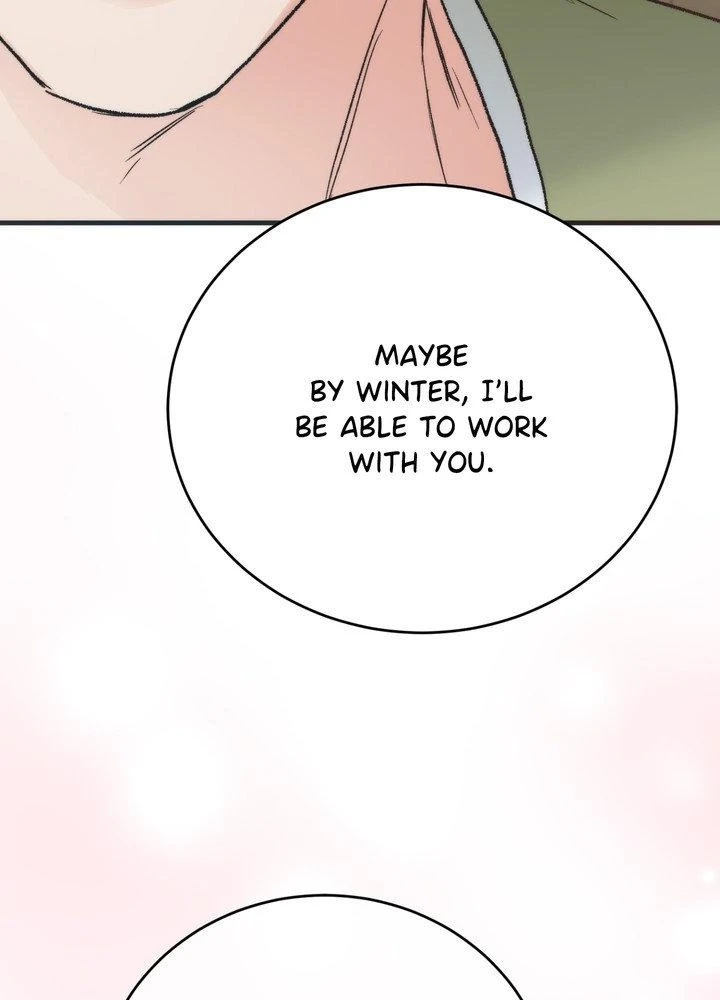Read Summer