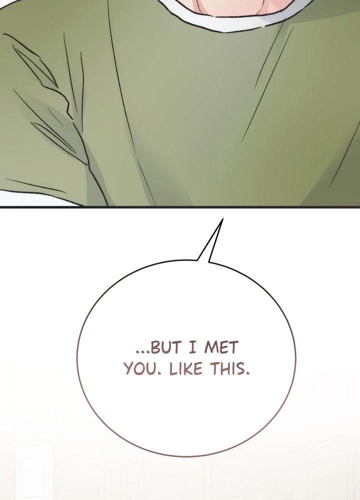 Read Summer
